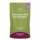 HM Sensibel Kaninchen 150g